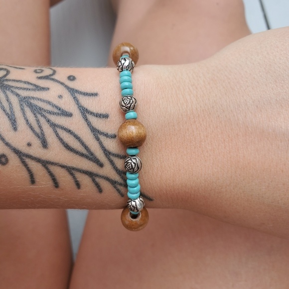 Free with purchase. First come first serve - Picture 4 of 6